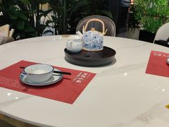 -鸡毛店·川菜(李家沱店)