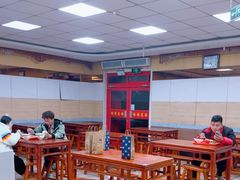 -超意兴·把子肉(振兴街店)
