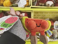 -Olé精品超市(苏州中心店)