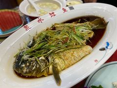 -燕喜堂·中华老字号(大明湖店)