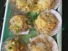 -锦里海景海鲜餐厅.三亚老字号(亚龙湾中心广场店)