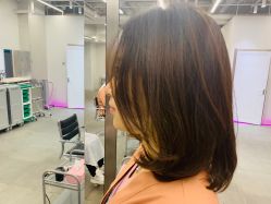 中发-MY HAIR ARDOR