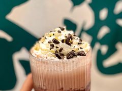 -茶港·点心·啫啫煲(群光广场店)
