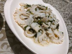 -燕云楼(云南路店)