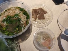 -熊氏牛羊杂粉(龙眼井总店)