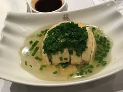 -苏浙汇(朝外店)