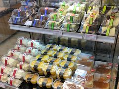 -85度C(济南经七路店)