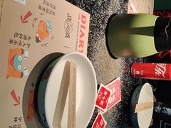 -蛙小侠(桂林万象城店)