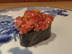 -鮨心和(外滩店)