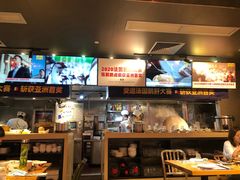 -陈鹏鹏潮汕菜(欢乐海岸 海边景观店)