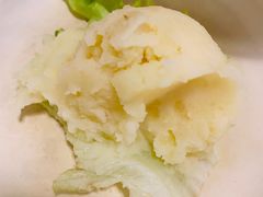-六七八韩式烤肉·韩国料理(上杭路店)