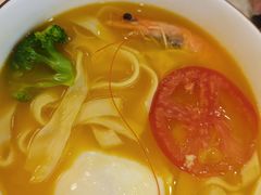 -普天和酒楼·新津菜·烤鸭(天津之眼店)