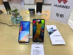 -世纪联华(杭州新塘路店)