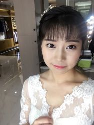 点击看大图 -爱城婚纱摄影·品质严选店