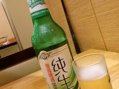 -丽和苑·自助寿喜锅(虹梅路店)
