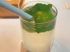 -王品牛排(上海仙霞店)