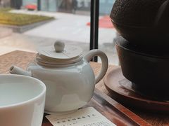 -去茶山(新光里店)