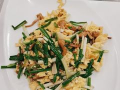 -大清花饺子(山庄店)