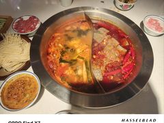 -椰小鸡·琼州糟粕醋(美兰缤纷城店)