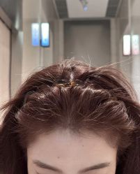 -简影造型·自选烫染接发salon