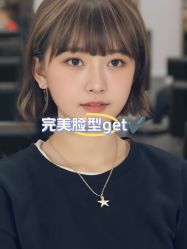 -时尚殿堂hair salon