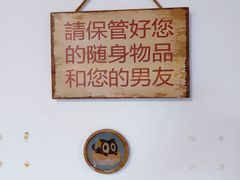 -不贰手作陶艺diy·烧玻璃·银饰团建(人民大学店)