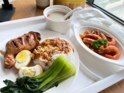 -菁幼月子会所(儿童医院店)