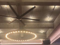 -COMMUNE幻师(五角场店)