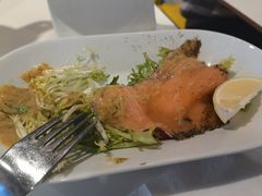 -宜家·瑞典风味餐厅(无锡店)