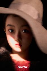 -花开映像儿童摄影
