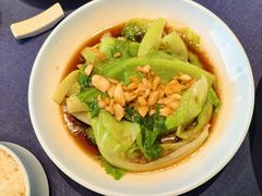 -苏州人家·精致苏帮菜(斜塘店)