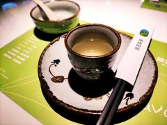 -原味田园·客家菜·土窑鸡(中航城君尚购物中心店)