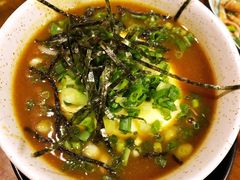 -鸟内会(河北路店)