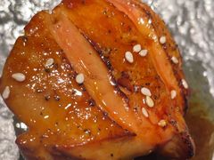 -沼津港精致料理·寿喜烧·烧鸟(漕河泾印象城店)