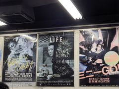 -华星冰室(湾仔店)