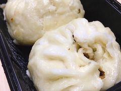 瘦叉烧包-盘飧市(春熙路店)