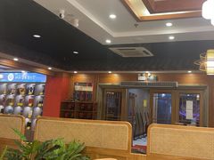 -围龙屋客家食府(福田店)