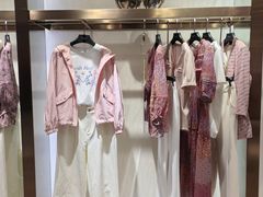 -友谊商城(中山广场店)