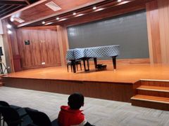 -知音艺术教育培训·钢琴培训·音乐培训(河西金鹰世界校区)