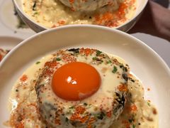-和牛食堂•BISTRO(广州首店)