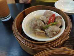 -添运来(茶园奥园广场店)