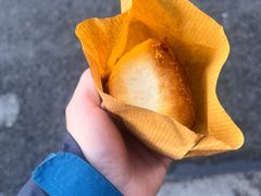 -牛煎里牛肉煎包淮南牛肉汤(广东路店)