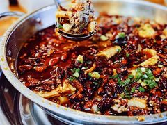 -黑竹香鸡(营和巷店)