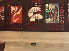 -启东恒大酒店·吕四渔号海鲜餐厅