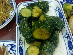 -九河居(荔湾路店)