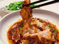 -辛香汇·现炒川菜(小寨原力场-西北首店)