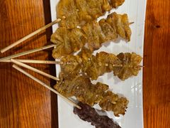 -桂马·日本料理·海胆·海鲜饭·酒场(民主广场店)