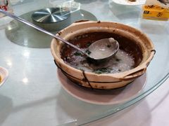 -渔民新村(番禺总店)