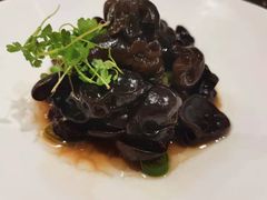 -宝燕壹号景观餐厅(龙盛国际商业广场店)