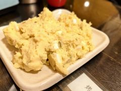 -西单翅酷(西单店)